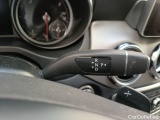  Mercedes  GLA Mercedes-Benz   200 d Aut. 5d #25