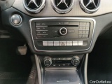  Mercedes  GLA Mercedes-Benz   200 d Aut. 5d #26