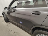  Mercedes  G-Klasee Mercedes-Benz GLC GLC 300 de Business Solution 4MATIC 5d #29