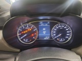  Nissan  Micra Nissan,  '17, Nissan  0.9 IG-T Acenta 5d #18