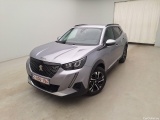  Peugeot  2008 Peugeot,  '19, Peugeot  1.5 BlueHDi 96kW S&S EAT8 Allure 5d #2