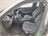  Peugeot  2008 Peugeot,  '19, Peugeot  1.5 BlueHDi 96kW S&S EAT8 Allure 5d #3