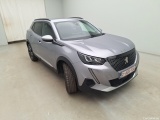  Peugeot  2008 Peugeot,  '19, Peugeot  1.5 BlueHDi 96kW S&S EAT8 Allure 5d #9