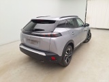  Peugeot  2008 Peugeot,  '19, Peugeot  1.5 BlueHDi 96kW S&S EAT8 Allure 5d #8