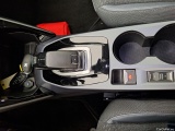  Peugeot  2008 Peugeot,  '19, Peugeot  1.5 BlueHDi 96kW S&S EAT8 Allure 5d #12