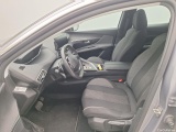  Peugeot  3008 Peugeot,  FL'20, Peugeot  1.5 BlueHDi 96kW S&S EAT8 Active Pack #3