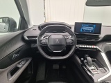  Peugeot  3008 Peugeot,  FL'20, Peugeot  1.5 BlueHDi 96kW S&S EAT8 Active Pack #5