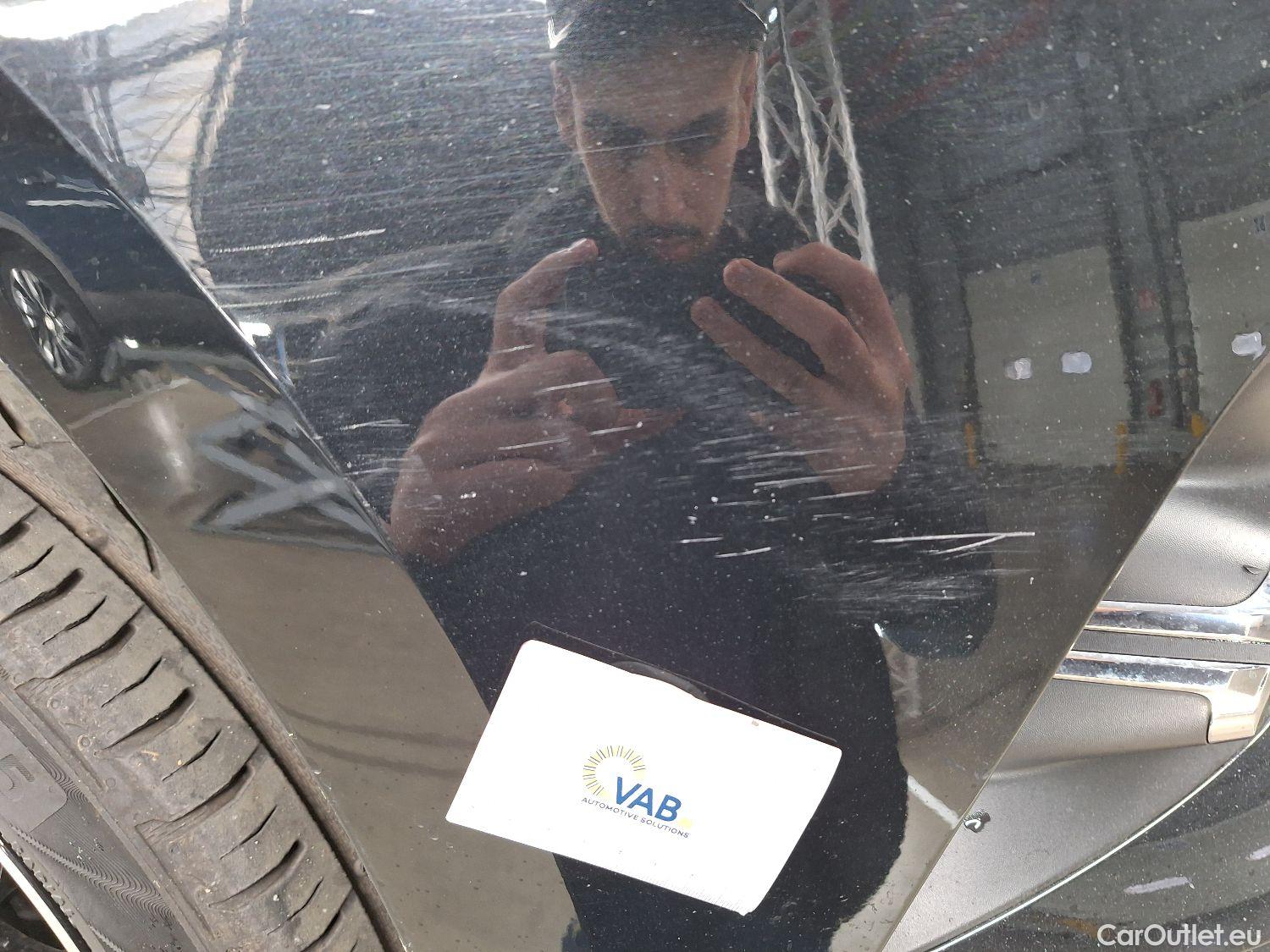  Renault  Clio Renault,  '19, Renault  TCe 100 5d #4