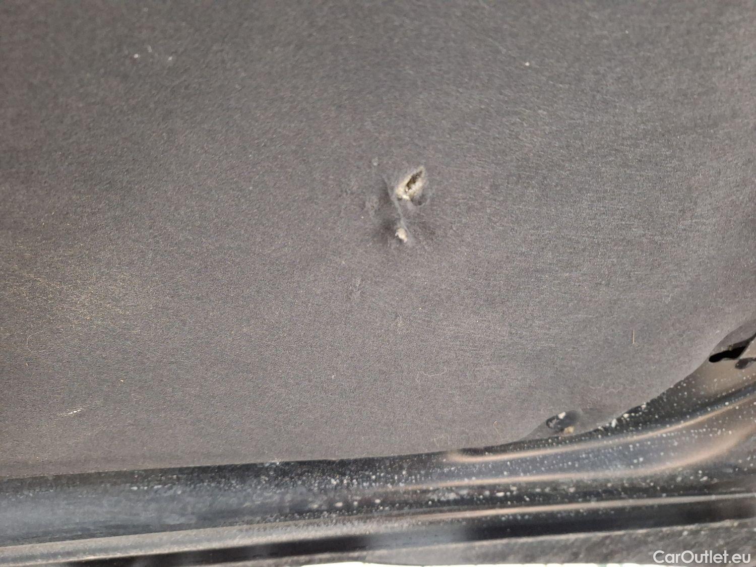  Renault  Clio Renault,  '19, Renault  TCe 100 5d #13