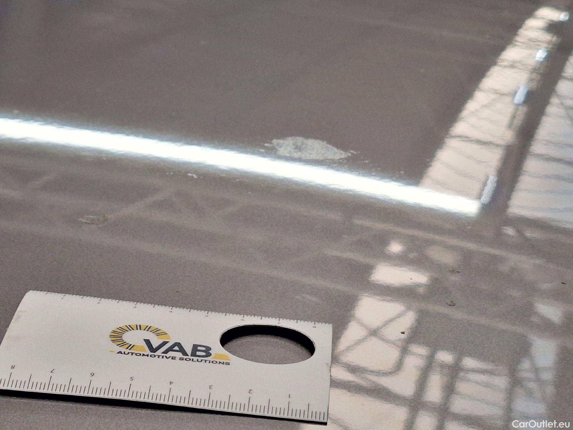  Peugeot  3008 Peugeot,  FL'20, Peugeot  1.5 BlueHDi 96kW S&S EAT8 Active Pack #10