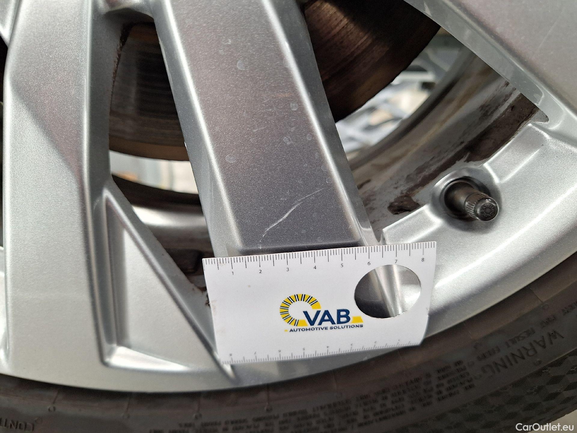  Peugeot  3008 Peugeot,  FL'20, Peugeot  1.5 BlueHDi 96kW S&S EAT8 Active Pack #19