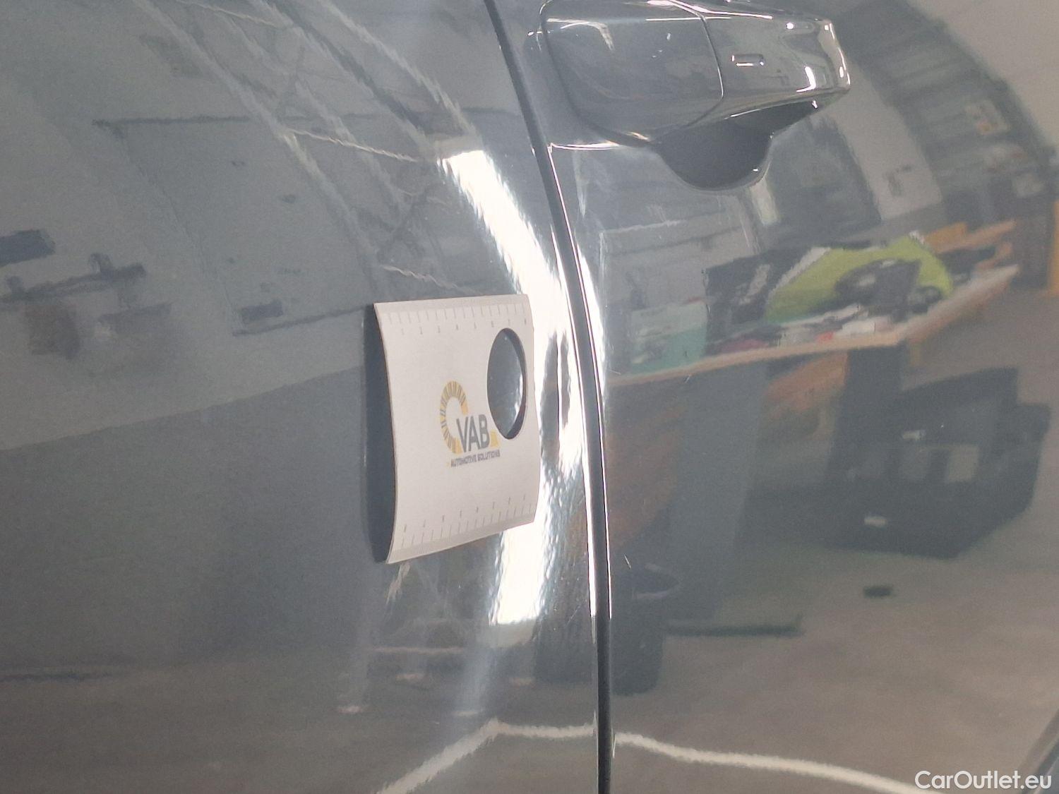  Skoda  Karoq Skoda,  '17, Skoda  1.0 TSI 85kW Ambition 5d #18