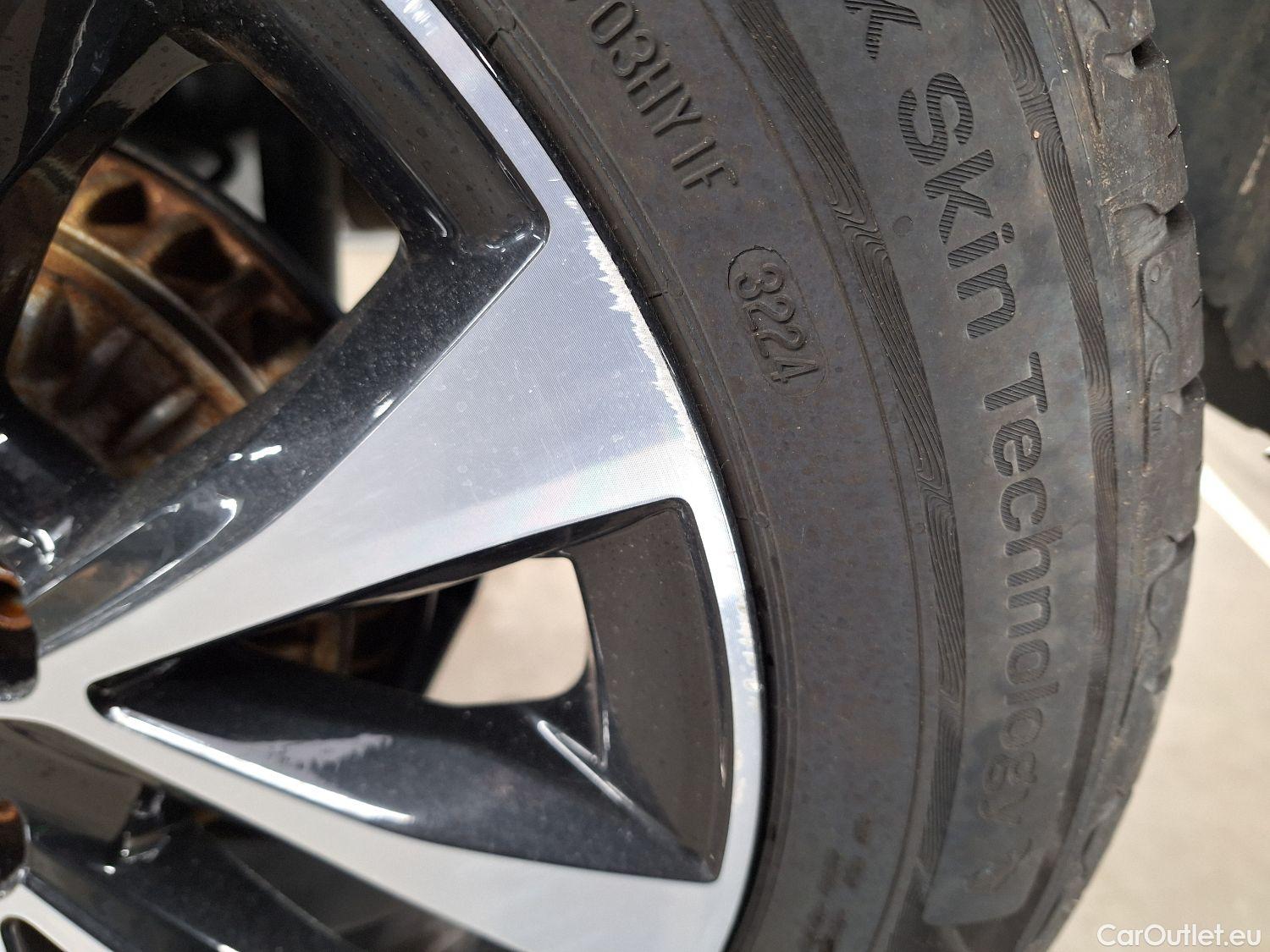  Renault  Clio Renault,  '19, Renault  TCe 100 5d #7