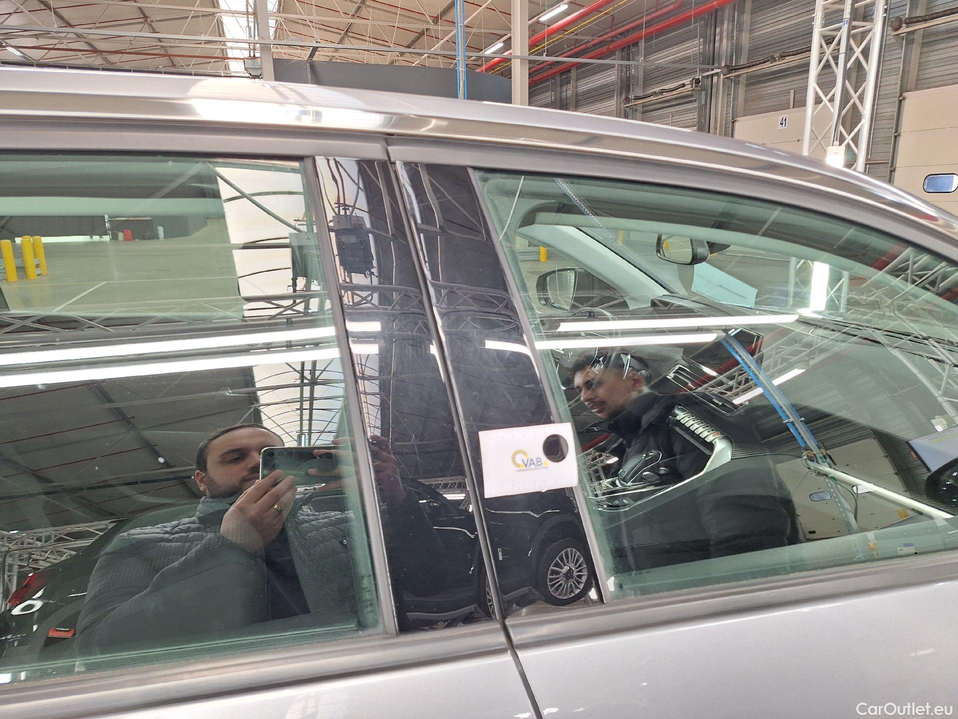  Peugeot  3008 Peugeot,  FL'20, Peugeot  1.5 BlueHDi 96kW S&S EAT8 Active Pack #12