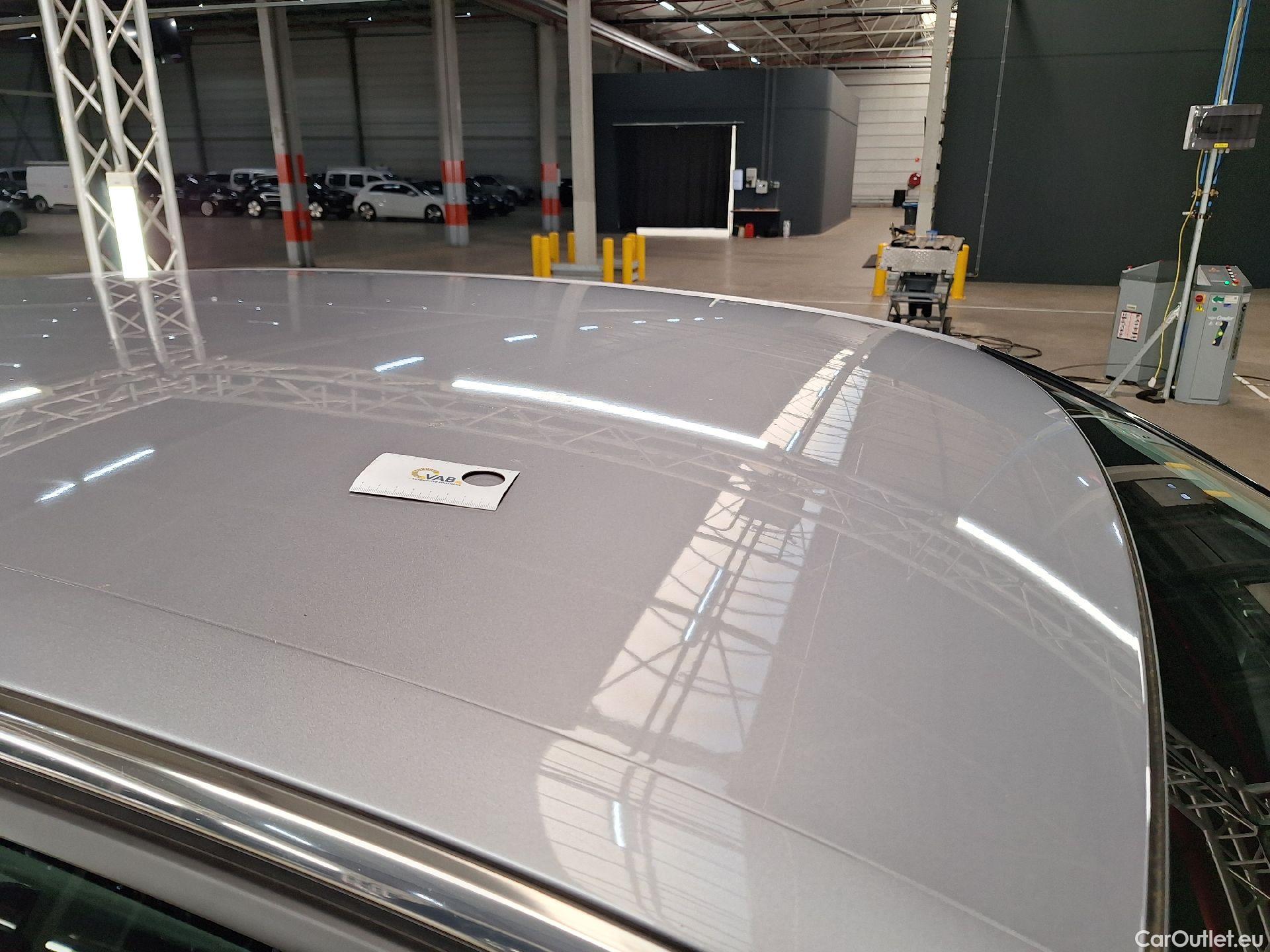  Peugeot  3008 Peugeot,  FL'20, Peugeot  1.5 BlueHDi 96kW S&S EAT8 Active Pack #9