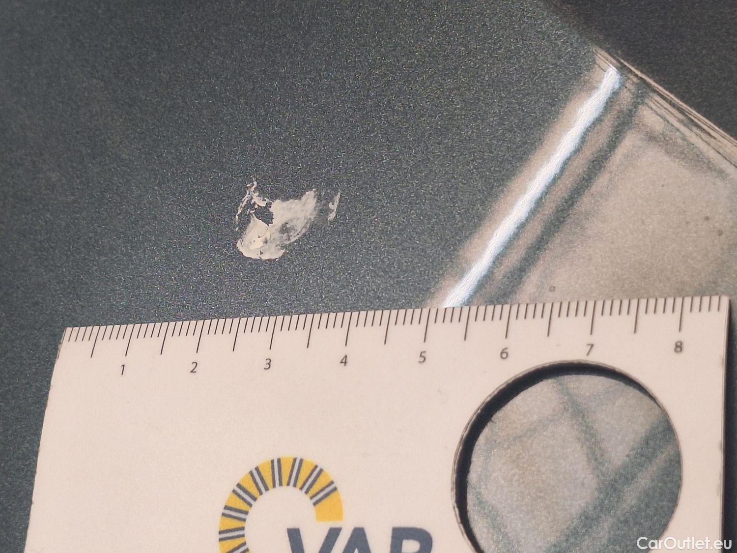  Skoda  Karoq Skoda,  '17, Skoda  1.0 TSI 85kW Ambition 5d #14