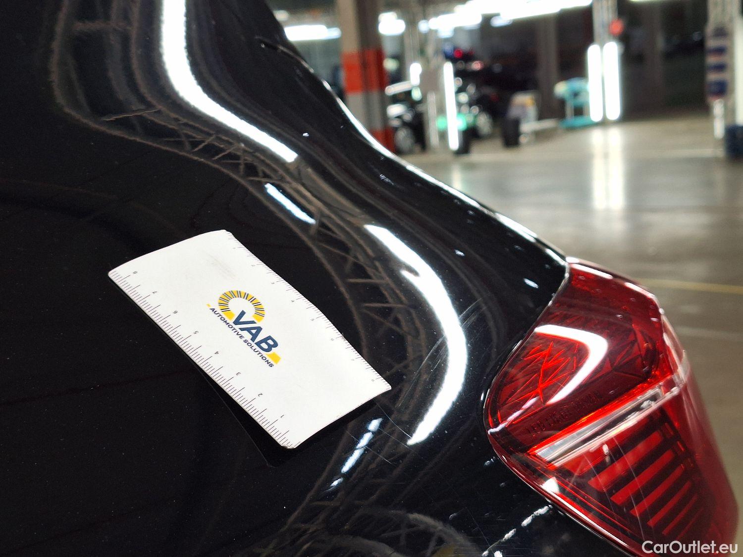  Renault  Clio Renault,  '19, Renault  TCe 100 5d #9