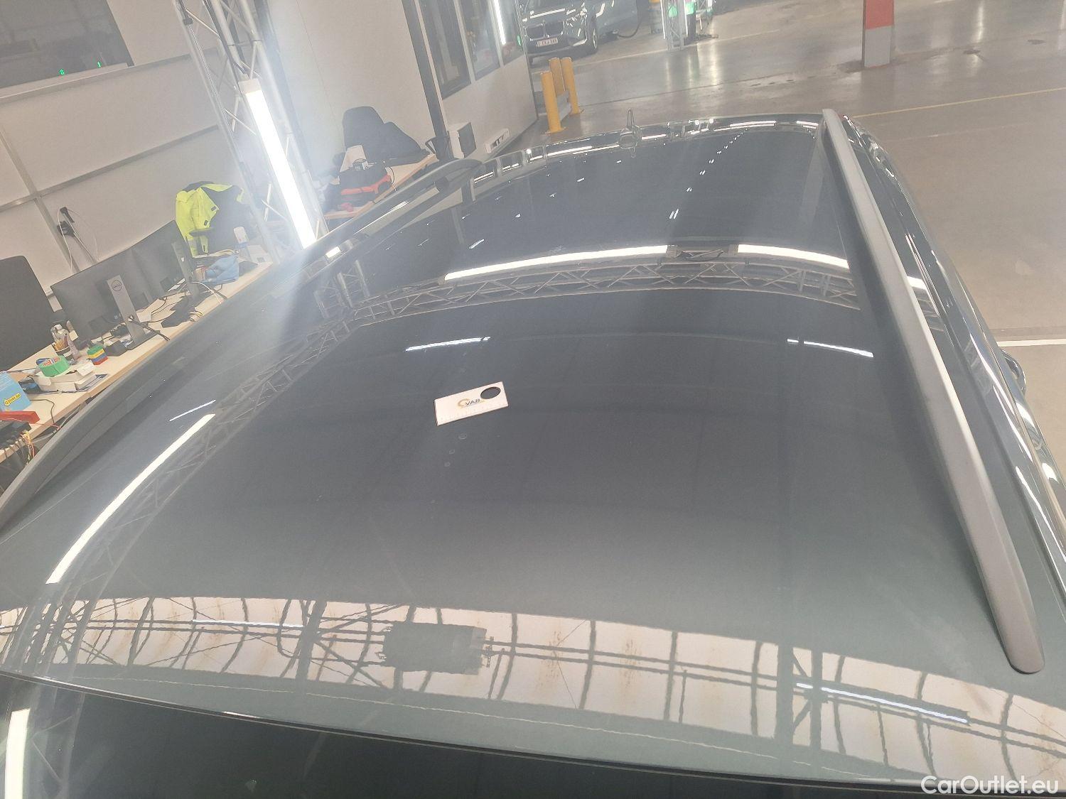  Skoda  Karoq Skoda,  '17, Skoda  1.0 TSI 85kW Ambition 5d #24