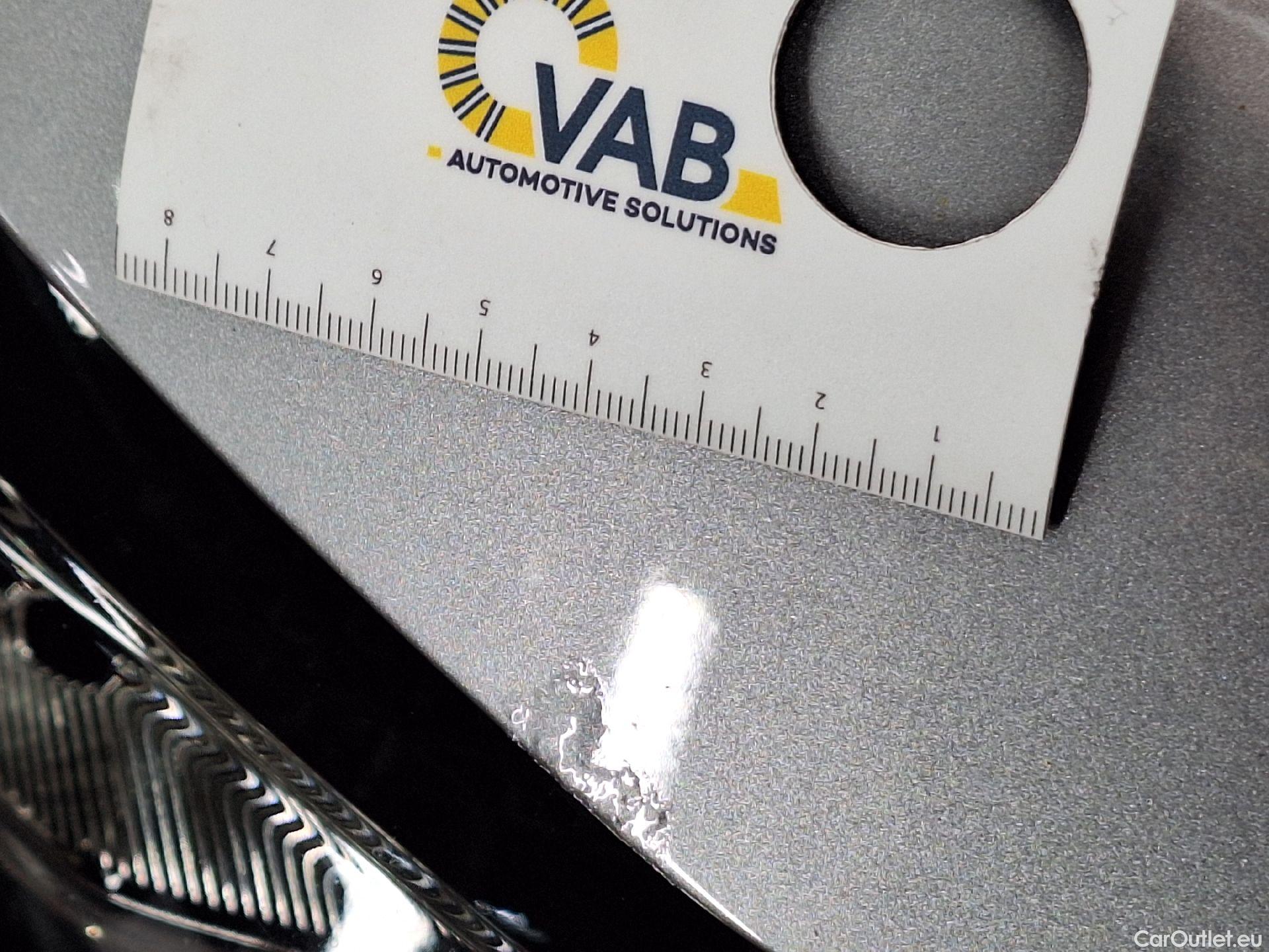  Peugeot  3008 Peugeot,  FL'20, Peugeot  1.5 BlueHDi 96kW S&S EAT8 Active Pack #2