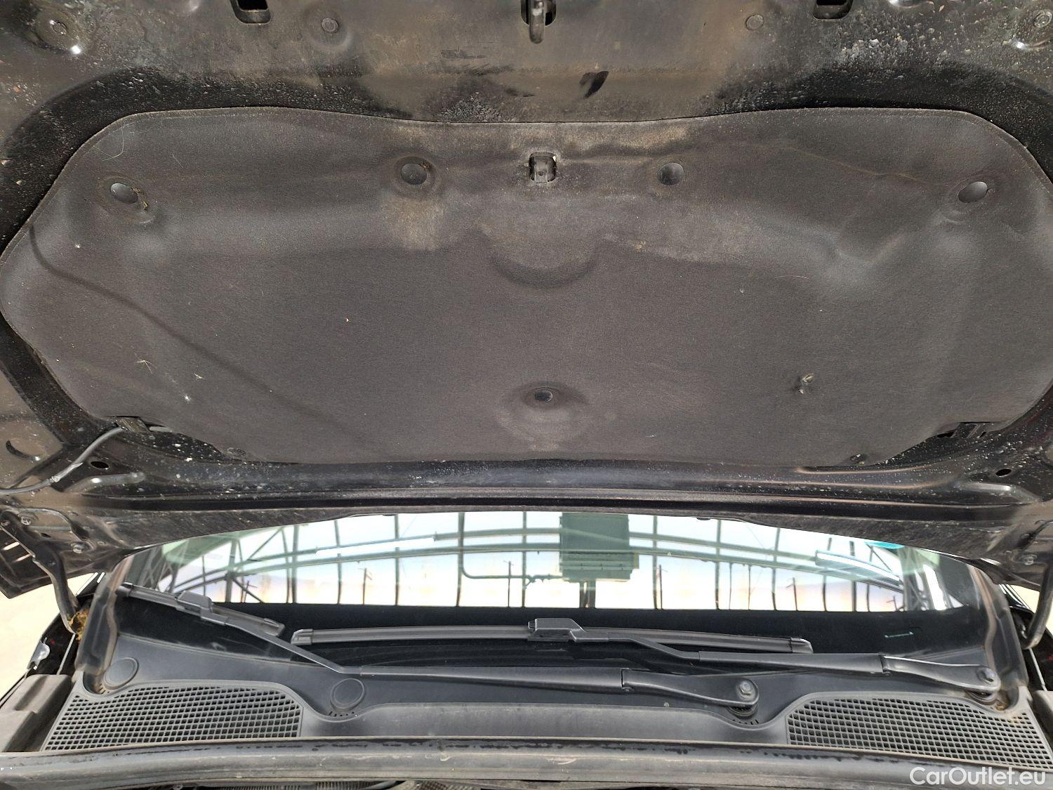  Renault  Clio Renault,  '19, Renault  TCe 100 5d #12