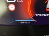  Peugeot  3008 Peugeot,  FL'20, Peugeot  1.5 BlueHDi 96kW S&S EAT8 Active Pack #19