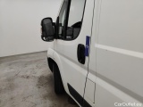  Peugeot  Boxer Peugeot  2.2 BlueHDi S&S 165 Premium 335 L2H2 4d #49