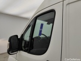  Peugeot  Boxer Peugeot  2.2 BlueHDi S&S 165 Premium 335 L2H2 4d #52