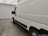  Peugeot  Boxer Peugeot  2.2 BlueHDi S&S 165 Premium 335 L2H2 4d #56