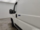  Peugeot  Boxer Peugeot  2.2 BlueHDi S&S 165 Premium 335 L2H2 4d #58