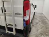  Peugeot  Boxer Peugeot  2.2 BlueHDi S&S 165 Premium 335 L2H2 4d #66