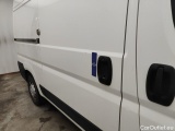  Peugeot  Boxer Peugeot  2.2 BlueHDi S&S 165 Premium 335 L2H2 4d #68