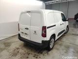  Peugeot  Partner Peugeot  1.6 BHDi L1 Light 73kW s/s Premium 4d #2