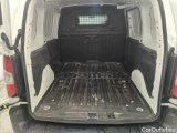  Peugeot  Partner Peugeot  1.6 BHDi L1 Light 73kW s/s Premium 4d #15