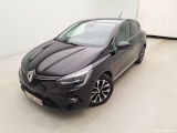  Renault  Clio Renault,  '19, Renault  TCe 100 5d #2