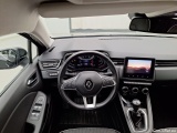  Renault  Clio Renault,  '19, Renault  TCe 100 5d #5