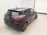  Renault  Clio Renault,  '19, Renault  TCe 100 5d #8