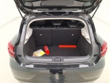  Renault  Clio Renault,  '19, Renault  TCe 100 5d #7