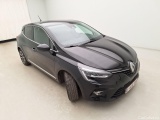  Renault  Clio Renault,  '19, Renault  TCe 100 5d #9