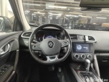  Renault  Kadjar Renault  Blue dCi 115 EDC Black Edition 5d #9