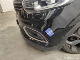  Renault  Kadjar Renault  Blue dCi 115 EDC Black Edition 5d #26