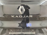  Renault  Kadjar Renault  Blue dCi 115 EDC Black Edition 5d #51