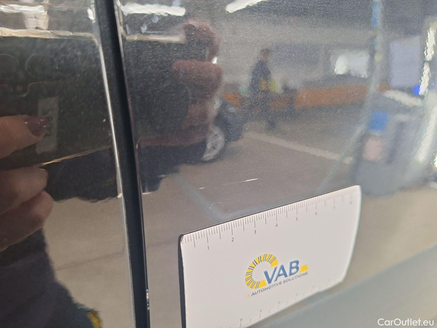  Toyota  Corolla Toyota,  TS '19, Toyota  Touring Sports 1.8 Hybrid Dynamic e #7