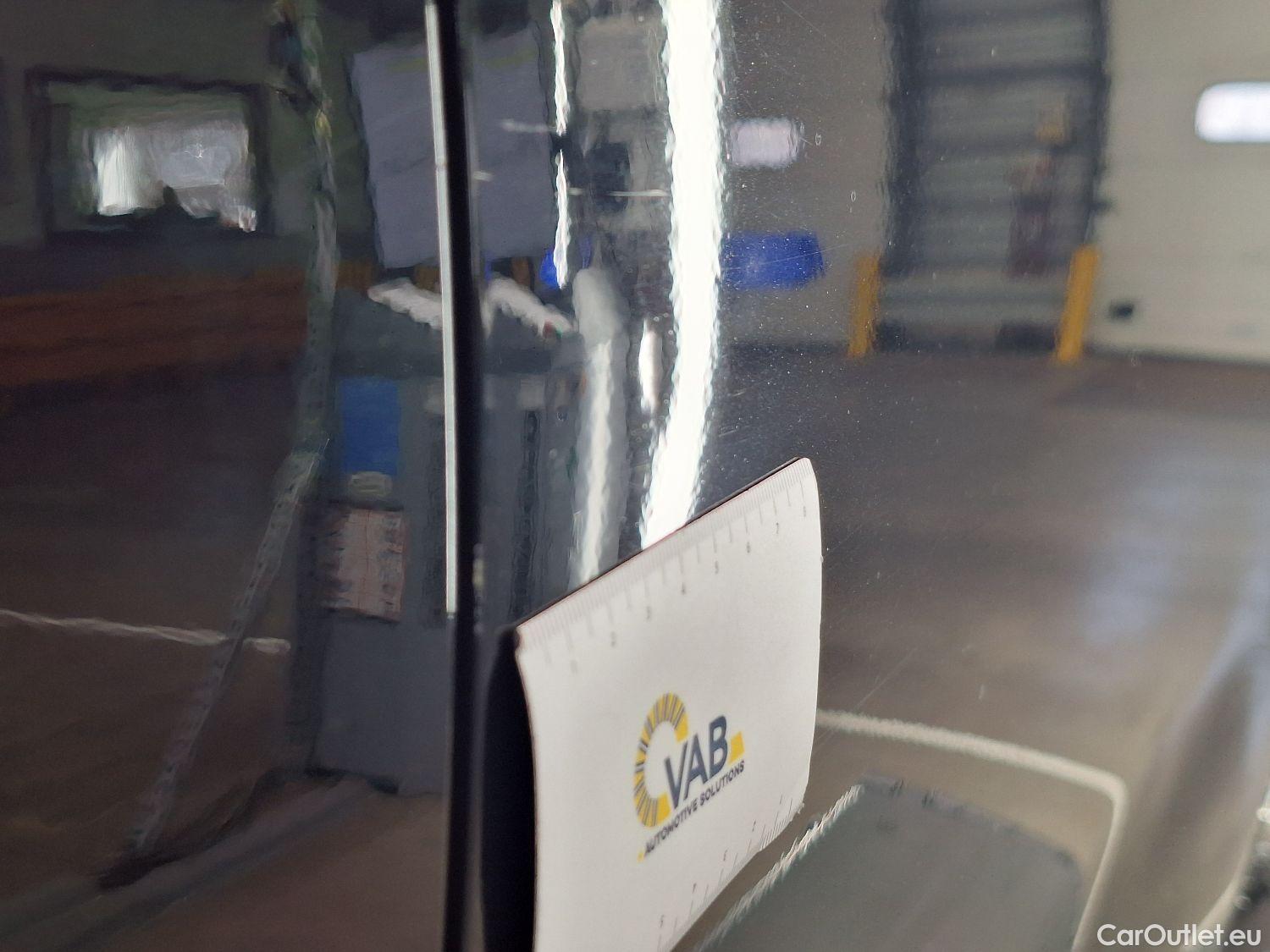  Toyota  Corolla Toyota,  TS '19, Toyota  Touring Sports 1.8 Hybrid Dynamic e #6