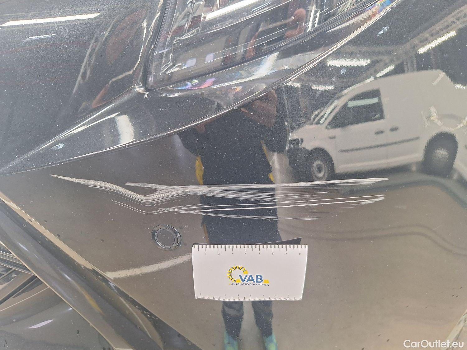  Toyota  Corolla Toyota,  TS '19, Toyota  Touring Sports 1.8 Hybrid Dynamic e #51