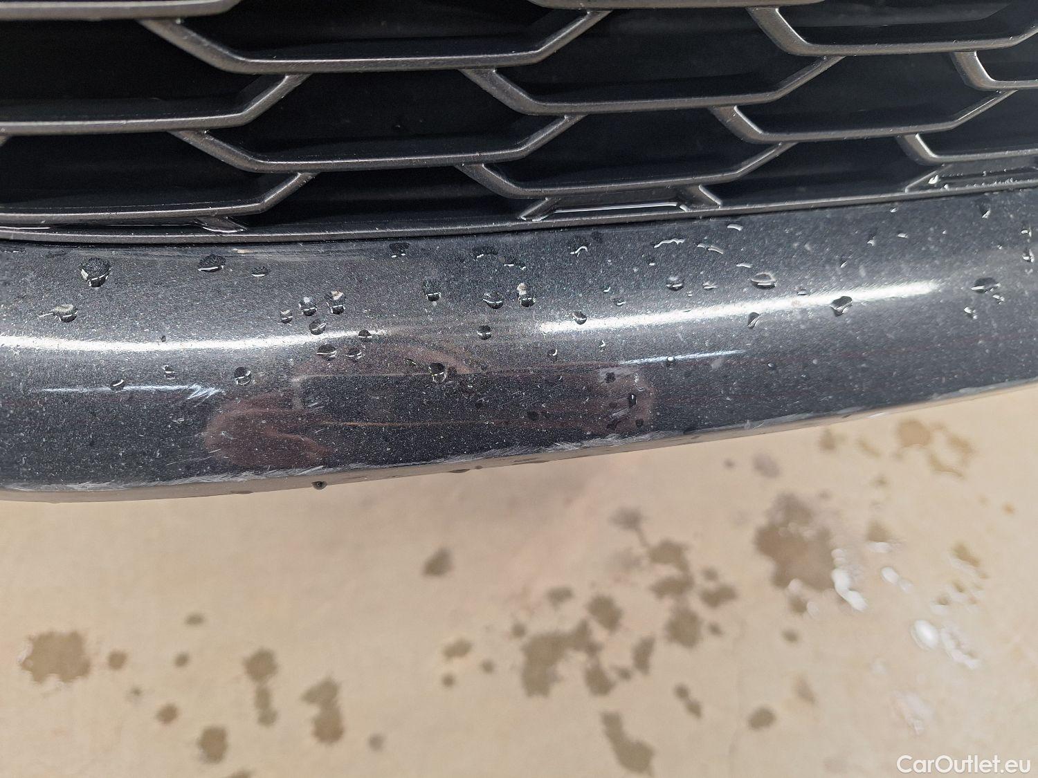  Toyota  Corolla Toyota,  TS '19, Toyota  Touring Sports 1.8 Hybrid Dynamic e #50