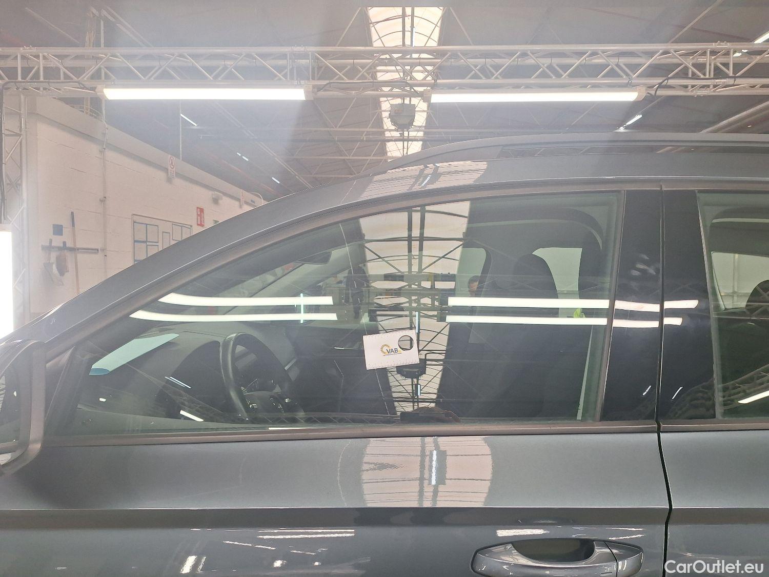  Skoda  Karoq Skoda,  '17, Skoda  1.0 TSI 85kW Ambition 5d #55