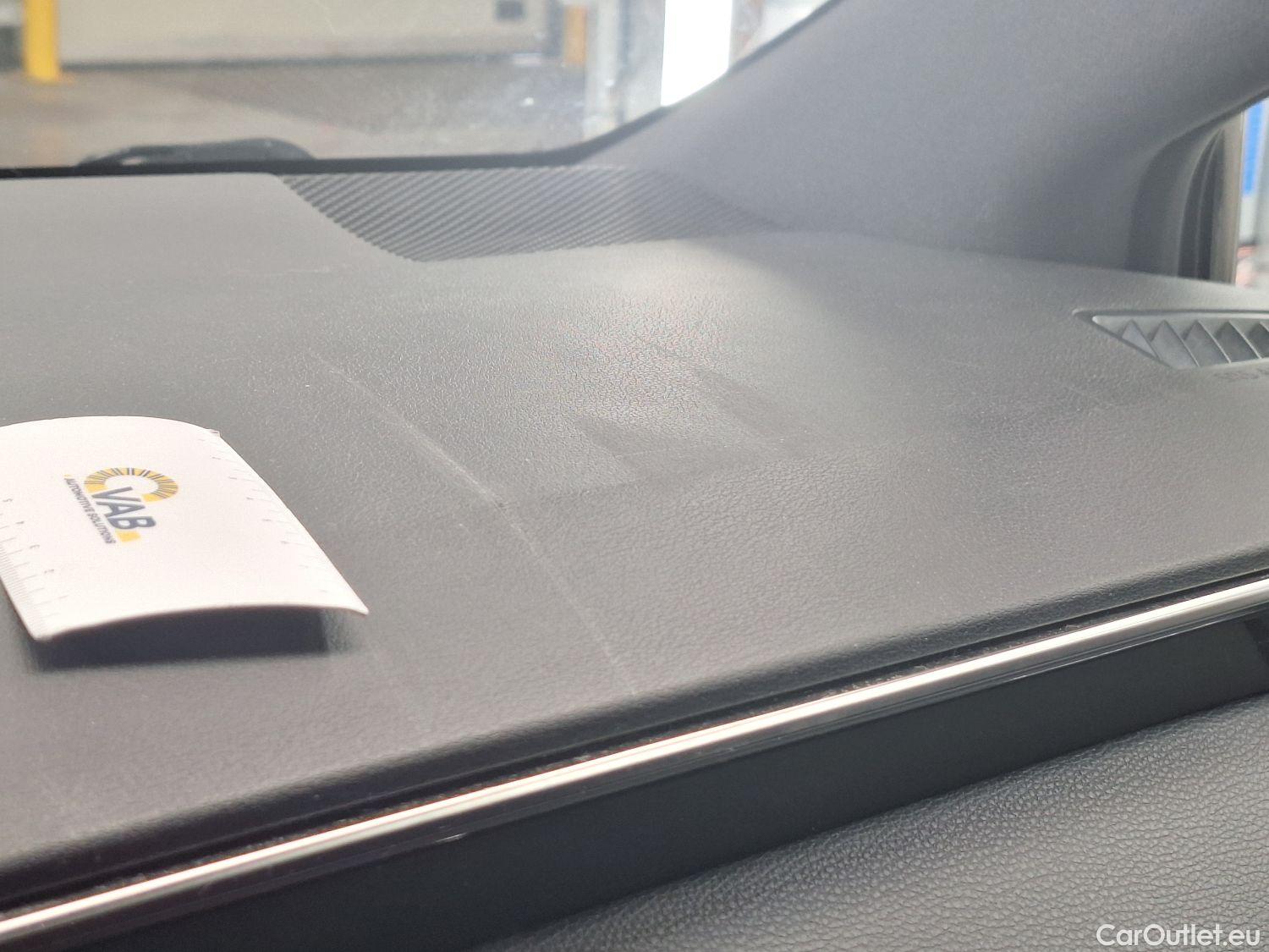  Toyota  Corolla Toyota,  TS '19, Toyota  Touring Sports 1.8 Hybrid Dynamic e #60