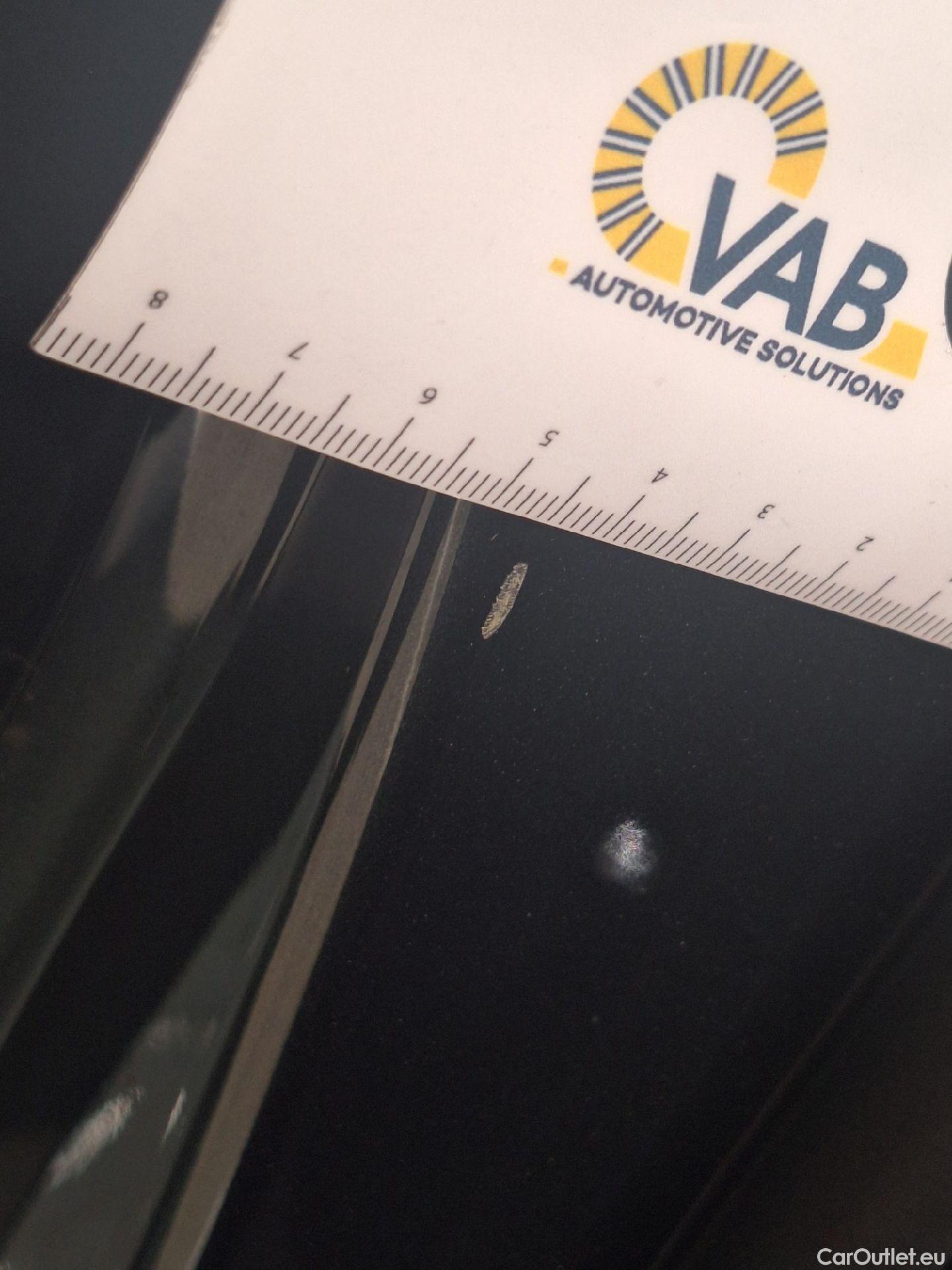  Skoda  Karoq Skoda,  '17, Skoda  1.0 TSI 85kW Ambition 5d #62