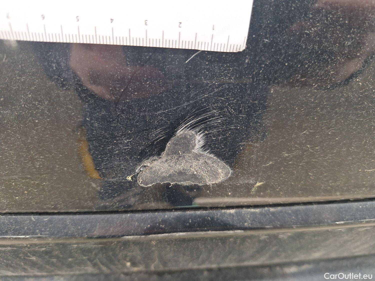  Toyota  Corolla Toyota,  TS '19, Toyota  Touring Sports 1.8 Hybrid Dynamic e #24