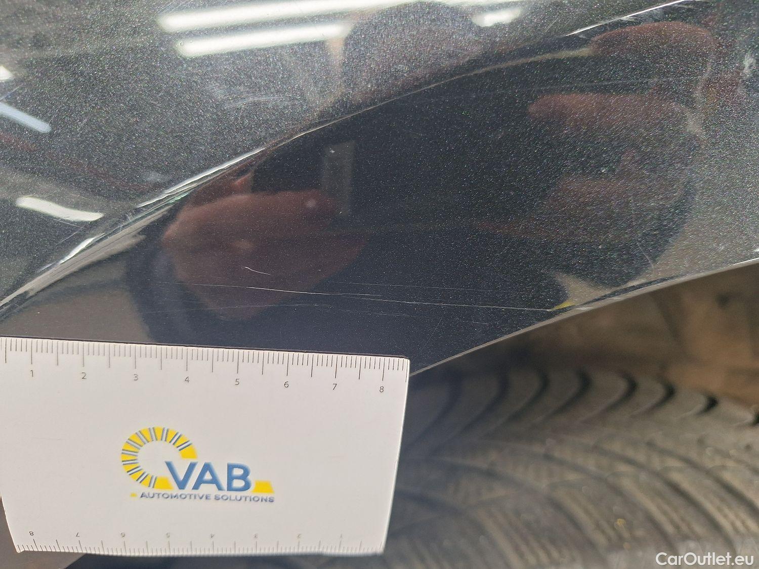  Toyota  Corolla Toyota,  TS '19, Toyota  Touring Sports 1.8 Hybrid Dynamic e #31